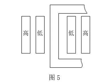 太阳成(tyc122cc-VIP认证集团)-Official Platform