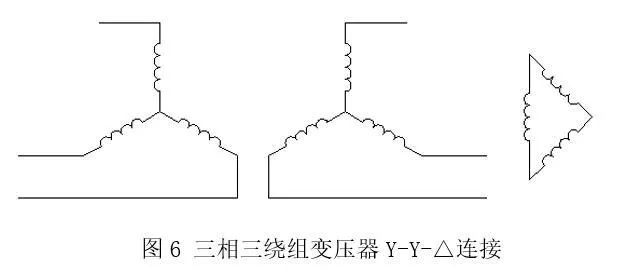 太阳成(tyc122cc-VIP认证集团)-Official Platform