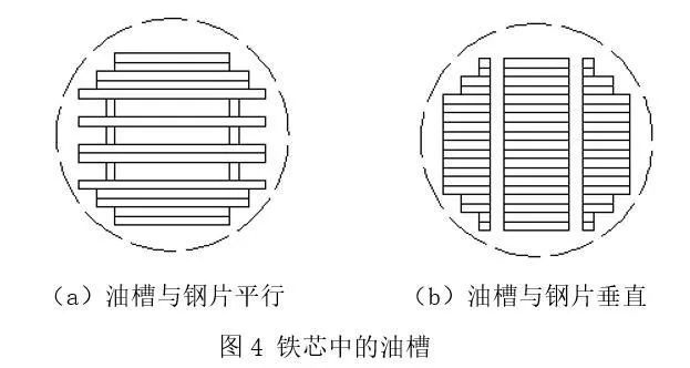 太阳成(tyc122cc-VIP认证集团)-Official Platform