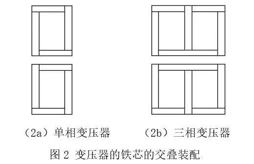 太阳成(tyc122cc-VIP认证集团)-Official Platform