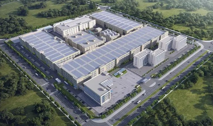 太阳成(tyc122cc-VIP认证集团)-Official Platform