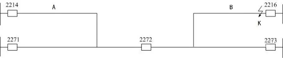 95688e04d9fe674b24448c55dabd14ad 太阳成(tyc122cc-VIP认证集团)-Official Platform