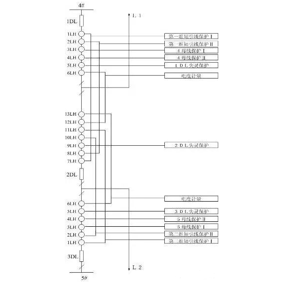 d3358c3df389cf78e25a3644664253ed 太阳成(tyc122cc-VIP认证集团)-Official Platform