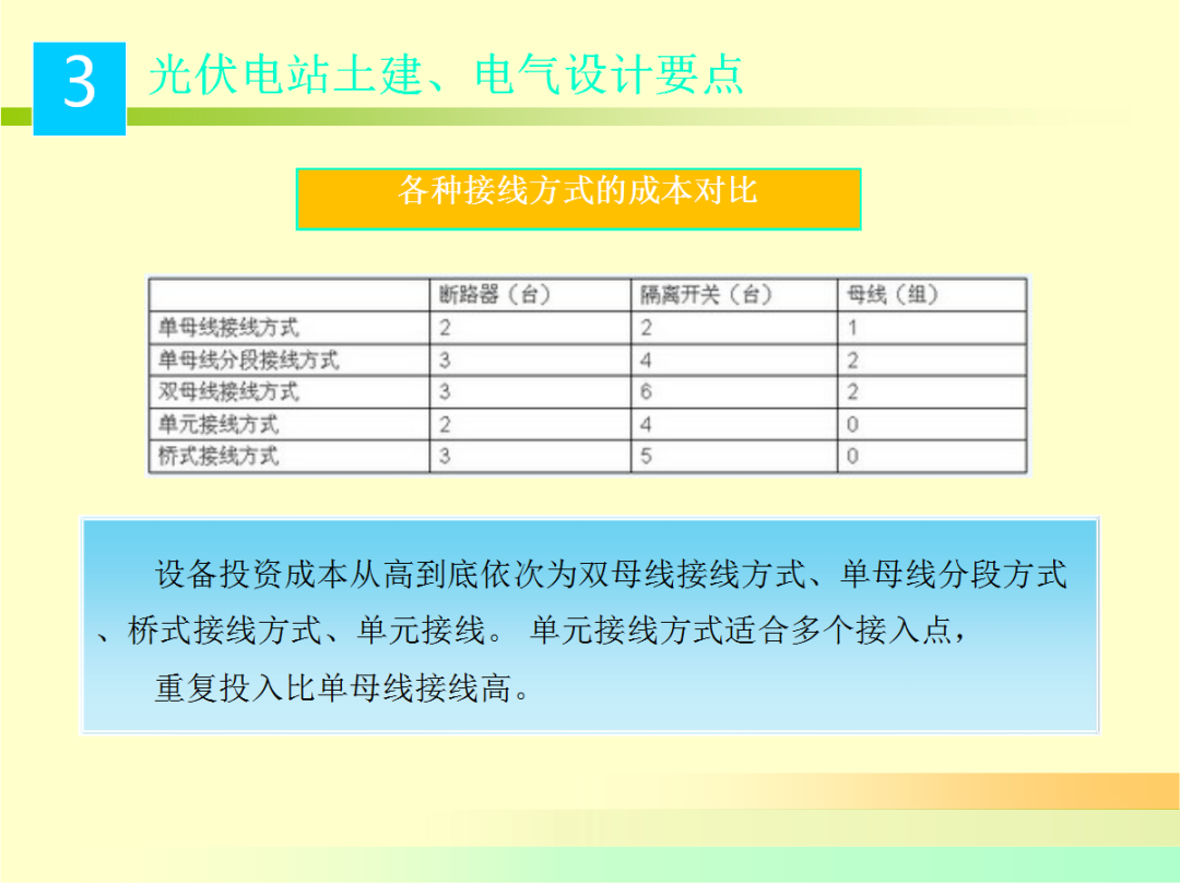 0fad3172fe999084a9bf53e9f2af1aef 太阳成(tyc122cc-VIP认证集团)-Official Platform