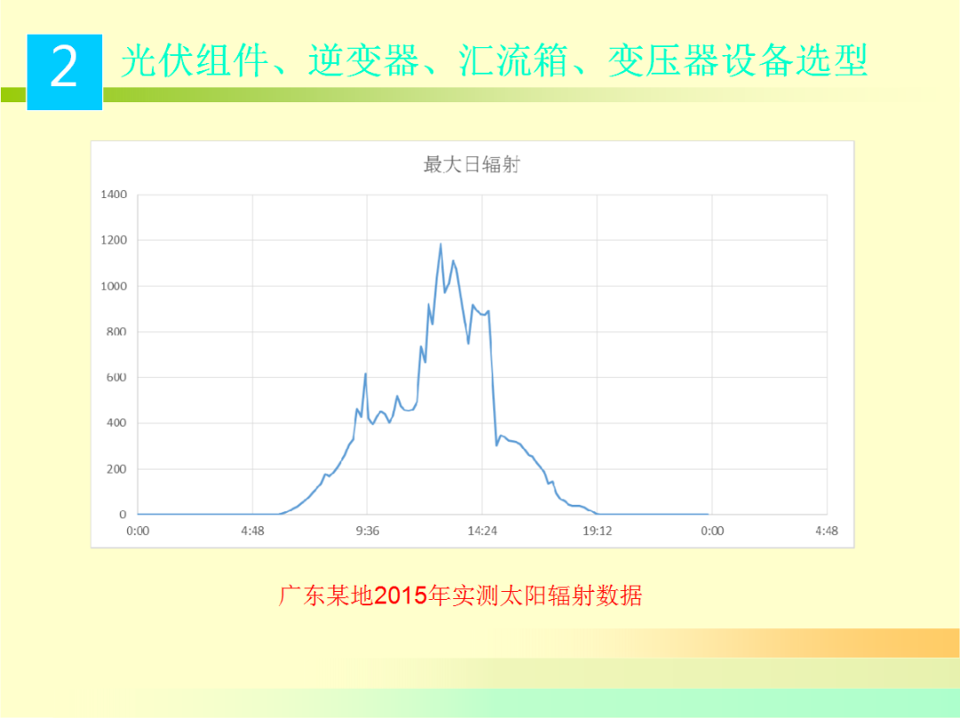 1b3819eb882fdc5ba4314fa0a2cbc2c9 太阳成(tyc122cc-VIP认证集团)-Official Platform