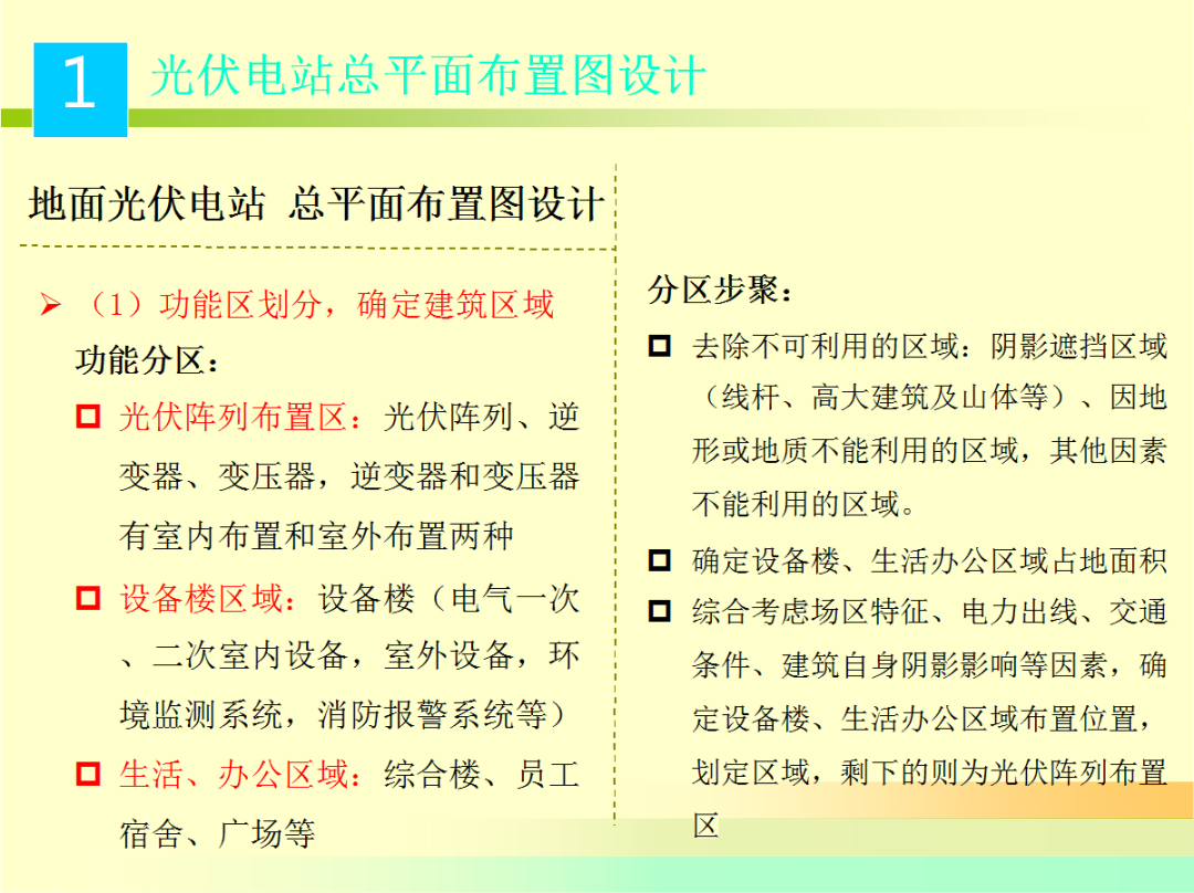 200c3845240eebff6d5811c522b2225b 太阳成(tyc122cc-VIP认证集团)-Official Platform