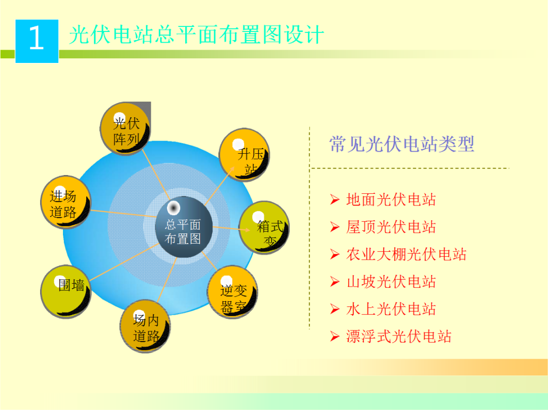 38a2d5b9da03adac5ddff980faf57af9 太阳成(tyc122cc-VIP认证集团)-Official Platform