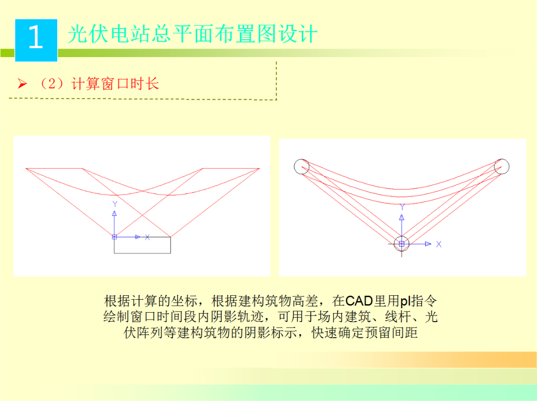 4c15e13d74e693140ea5c84b5614dee1 太阳成(tyc122cc-VIP认证集团)-Official Platform