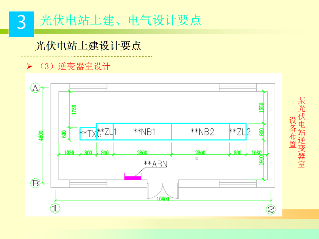 701c4b8bb5b5d0cc75557cbfcd241a04 太阳成(tyc122cc-VIP认证集团)-Official Platform