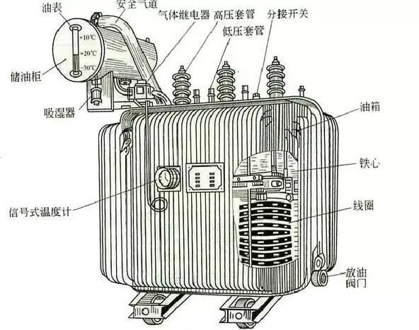 731f44ca565bd193698bab1975804eff 太阳成(tyc122cc-VIP认证集团)-Official Platform