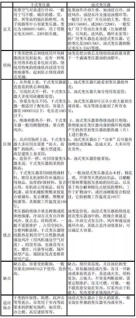 757d48e2e43db16e7a712dfb2ddc5845 太阳成(tyc122cc-VIP认证集团)-Official Platform