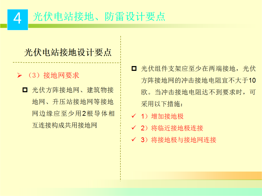 7a36c1e0b2efdb7c1e2a3edab14c4fb9 太阳成(tyc122cc-VIP认证集团)-Official Platform