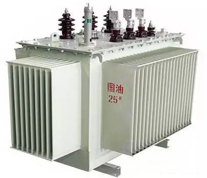 85028e7a820b8301aa8c0bf3a9b86d0a 太阳成(tyc122cc-VIP认证集团)-Official Platform