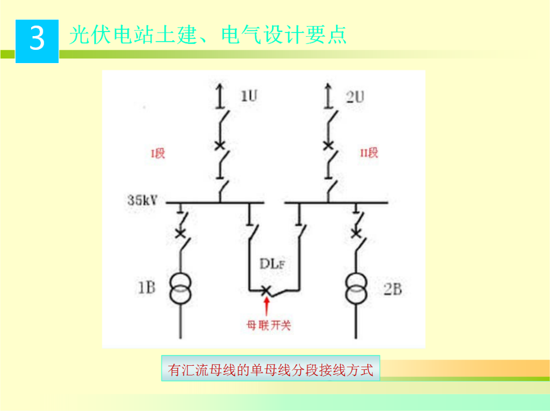 89418f793e19692f33fb7a6e1ec0443a 太阳成(tyc122cc-VIP认证集团)-Official Platform