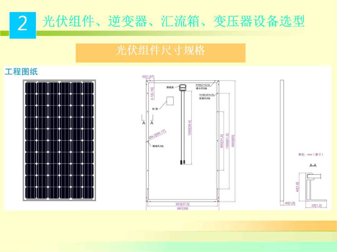 8d5c69cbca3a2755156e4118840b6e70 太阳成(tyc122cc-VIP认证集团)-Official Platform