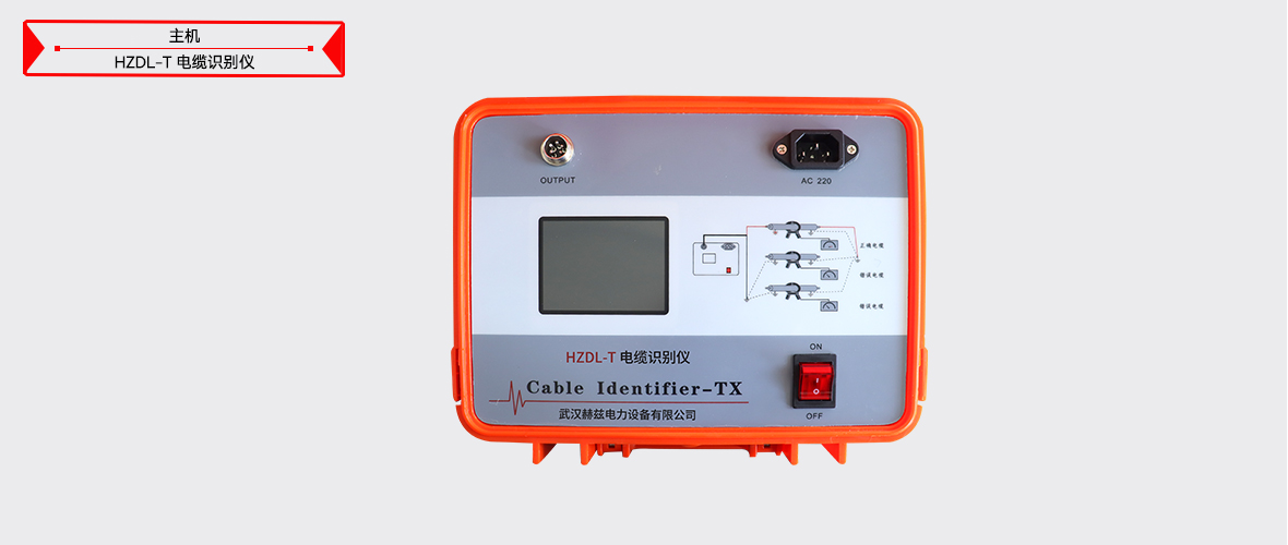 太阳成(tyc122cc-VIP认证集团)-Official Platform