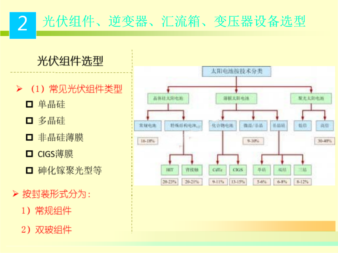 96421a3189c635872da273e5d469f761 太阳成(tyc122cc-VIP认证集团)-Official Platform