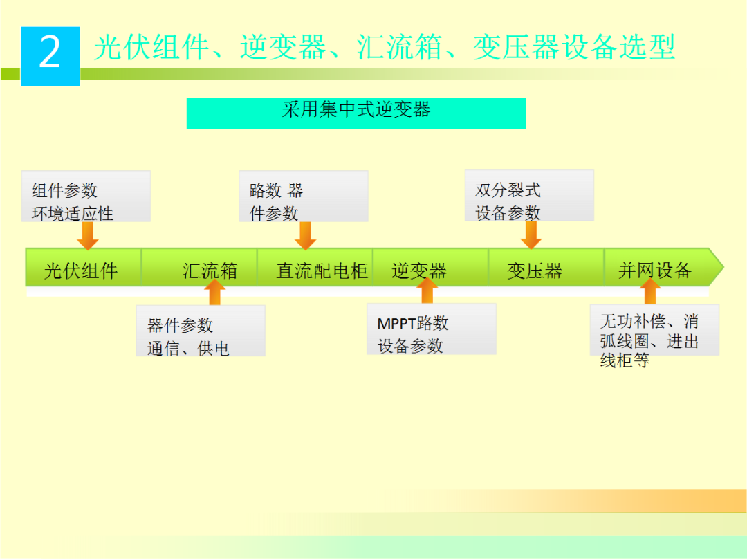 a6548985efa075d2f4afa8cf74023f7f 太阳成(tyc122cc-VIP认证集团)-Official Platform