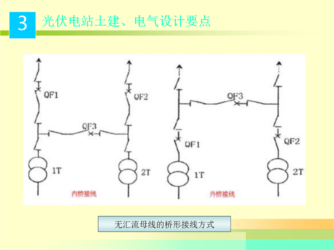 c19925dbe8c51bcd86a8564a794e37c2 太阳成(tyc122cc-VIP认证集团)-Official Platform