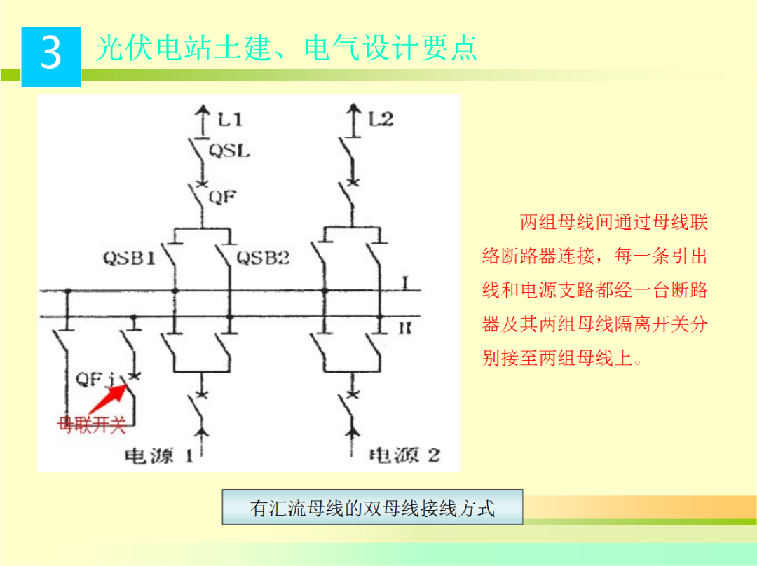 c4357d4acd7affa0234328f2d4da6665 太阳成(tyc122cc-VIP认证集团)-Official Platform
