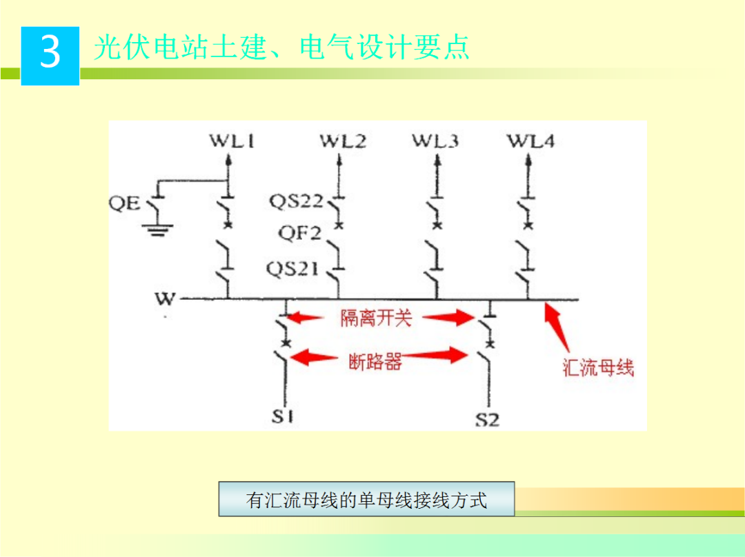 c8f5202602753b9adb64b69ffc433026 太阳成(tyc122cc-VIP认证集团)-Official Platform