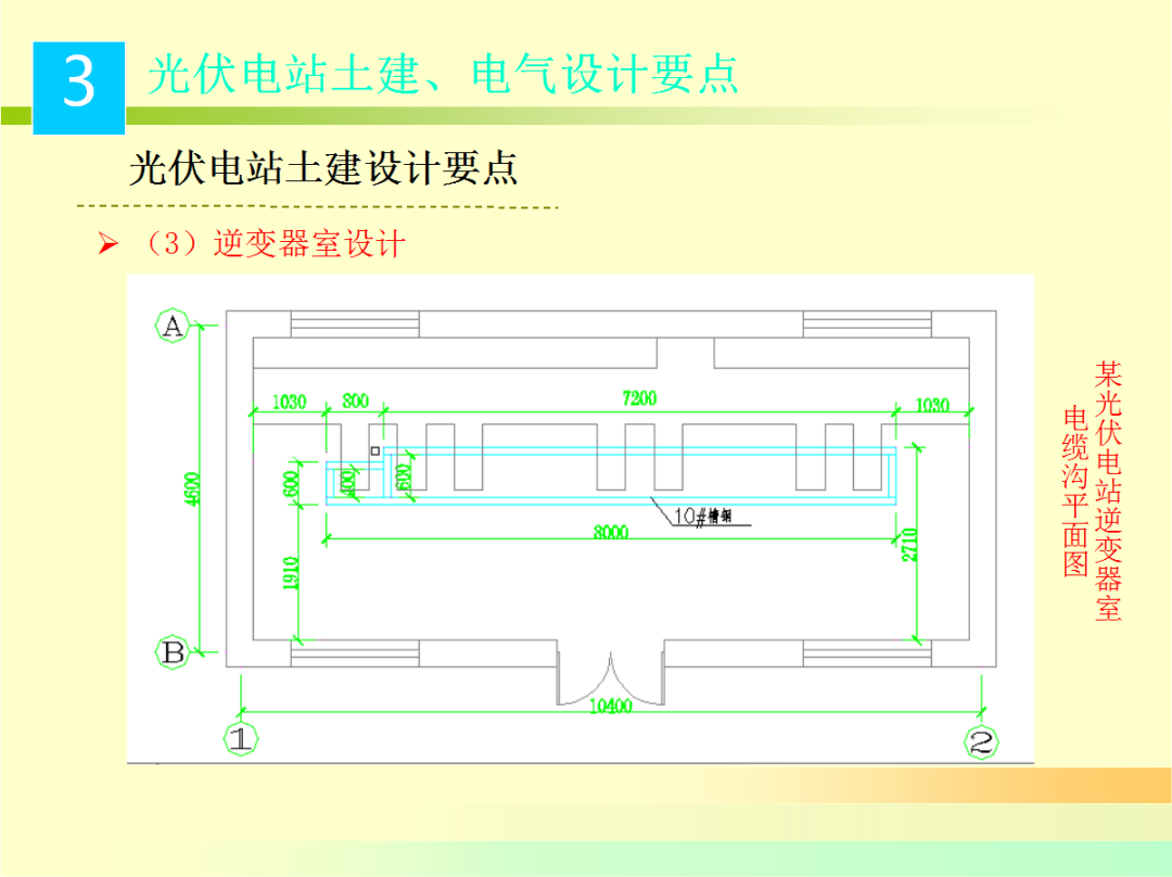cf82317ac4e7448c3914a484d72798b8 太阳成(tyc122cc-VIP认证集团)-Official Platform