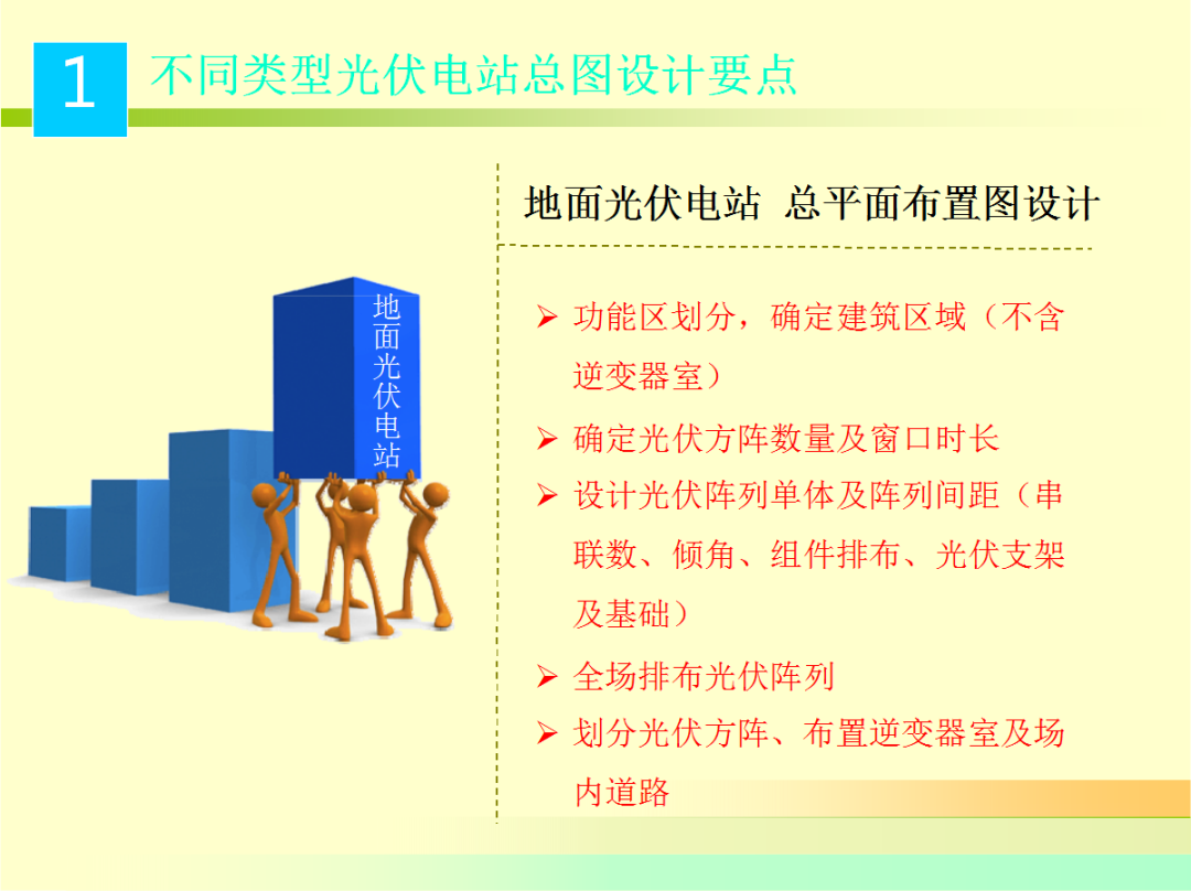 d0e771c9ff72d238fc641b0f5ad67f23 太阳成(tyc122cc-VIP认证集团)-Official Platform