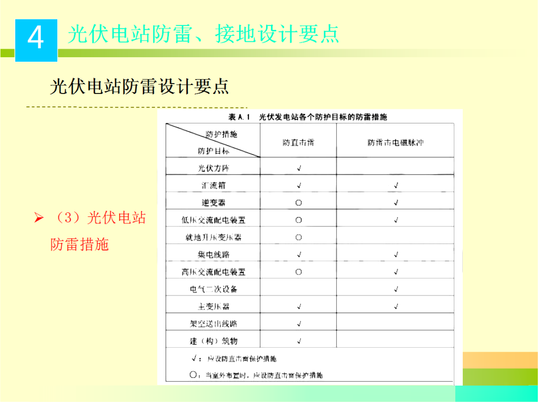 dd71f7b220320fec8287c501f34f2595 太阳成(tyc122cc-VIP认证集团)-Official Platform