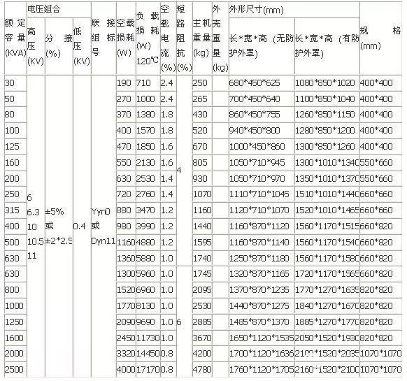 dfb3eb741041160a4f83f0f634b31a29 太阳成(tyc122cc-VIP认证集团)-Official Platform
