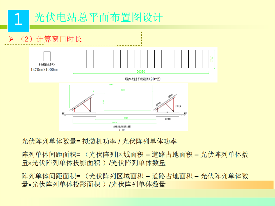 e984064252ccd47081036f1780cff0f7 太阳成(tyc122cc-VIP认证集团)-Official Platform