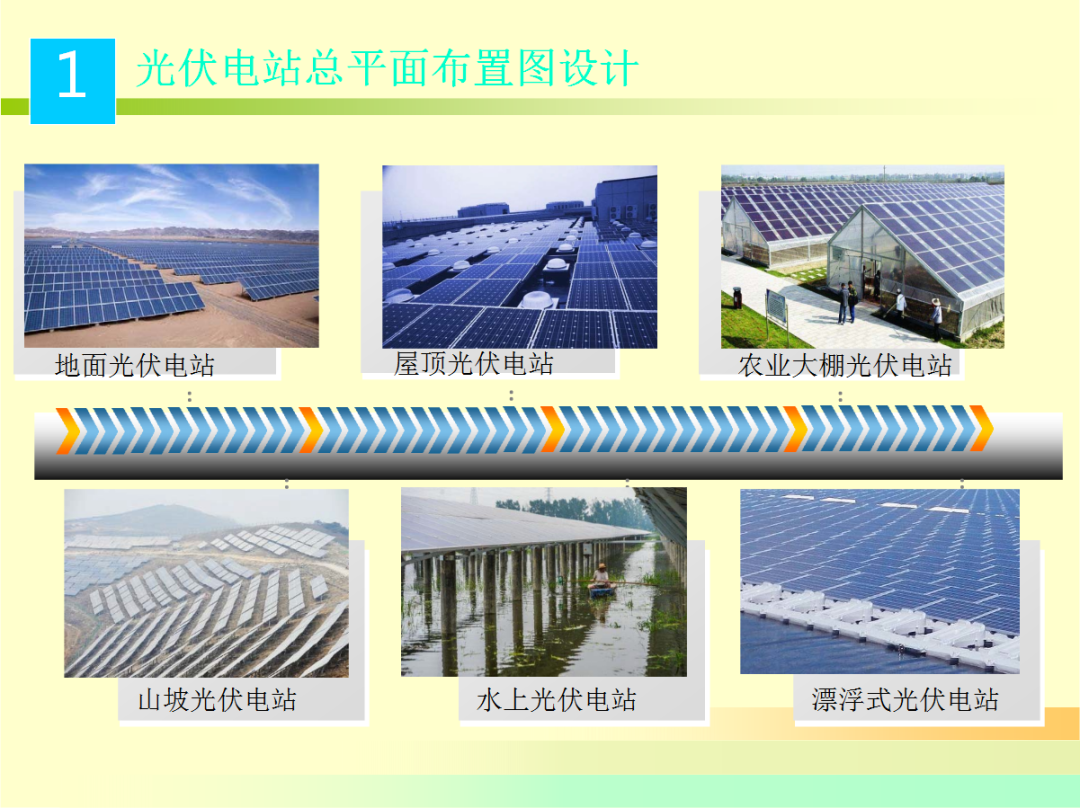 ea6f8694f421ddbbe6f4f72cca070302 太阳成(tyc122cc-VIP认证集团)-Official Platform