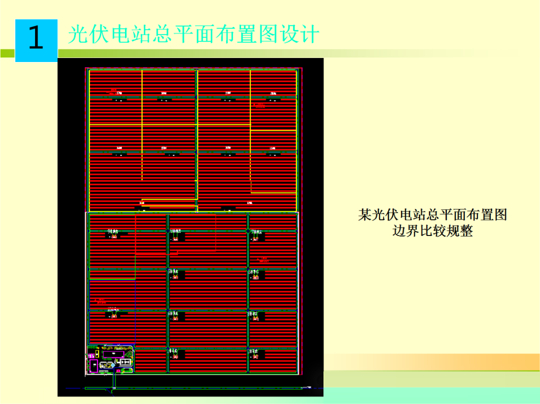 f766de211113d5eebc50519698bfd97b 太阳成(tyc122cc-VIP认证集团)-Official Platform