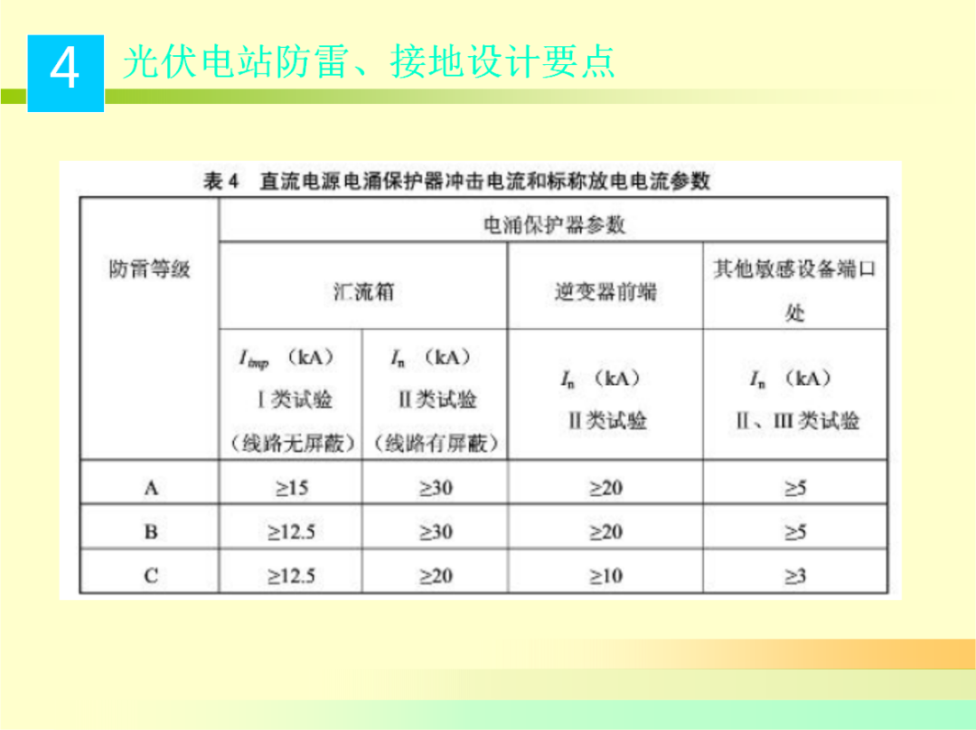 f90d8d8ab8a39fc10dc240c669efd2a7 太阳成(tyc122cc-VIP认证集团)-Official Platform