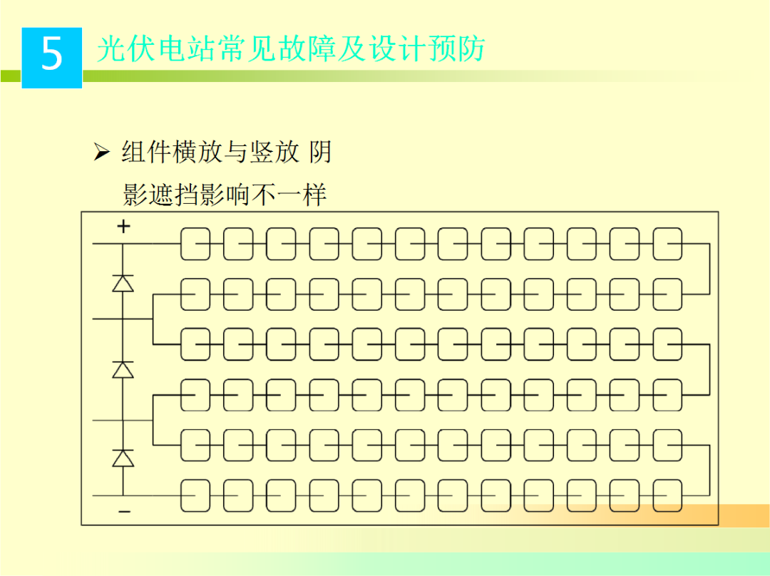 fe88bbbf3843b4bd91bb853d9e35aa21 太阳成(tyc122cc-VIP认证集团)-Official Platform
