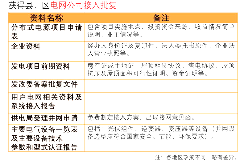 太阳成(tyc122cc-VIP认证集团)-Official Platform