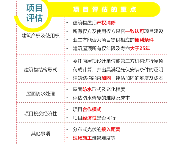 太阳成(tyc122cc-VIP认证集团)-Official Platform