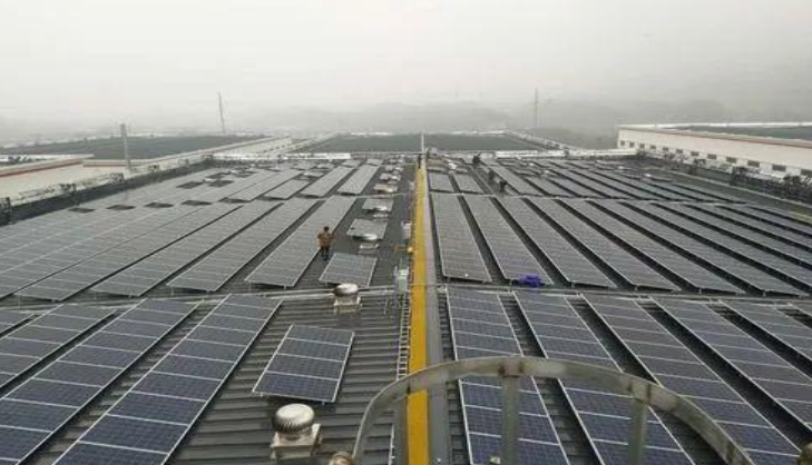 太阳成(tyc122cc-VIP认证集团)-Official Platform