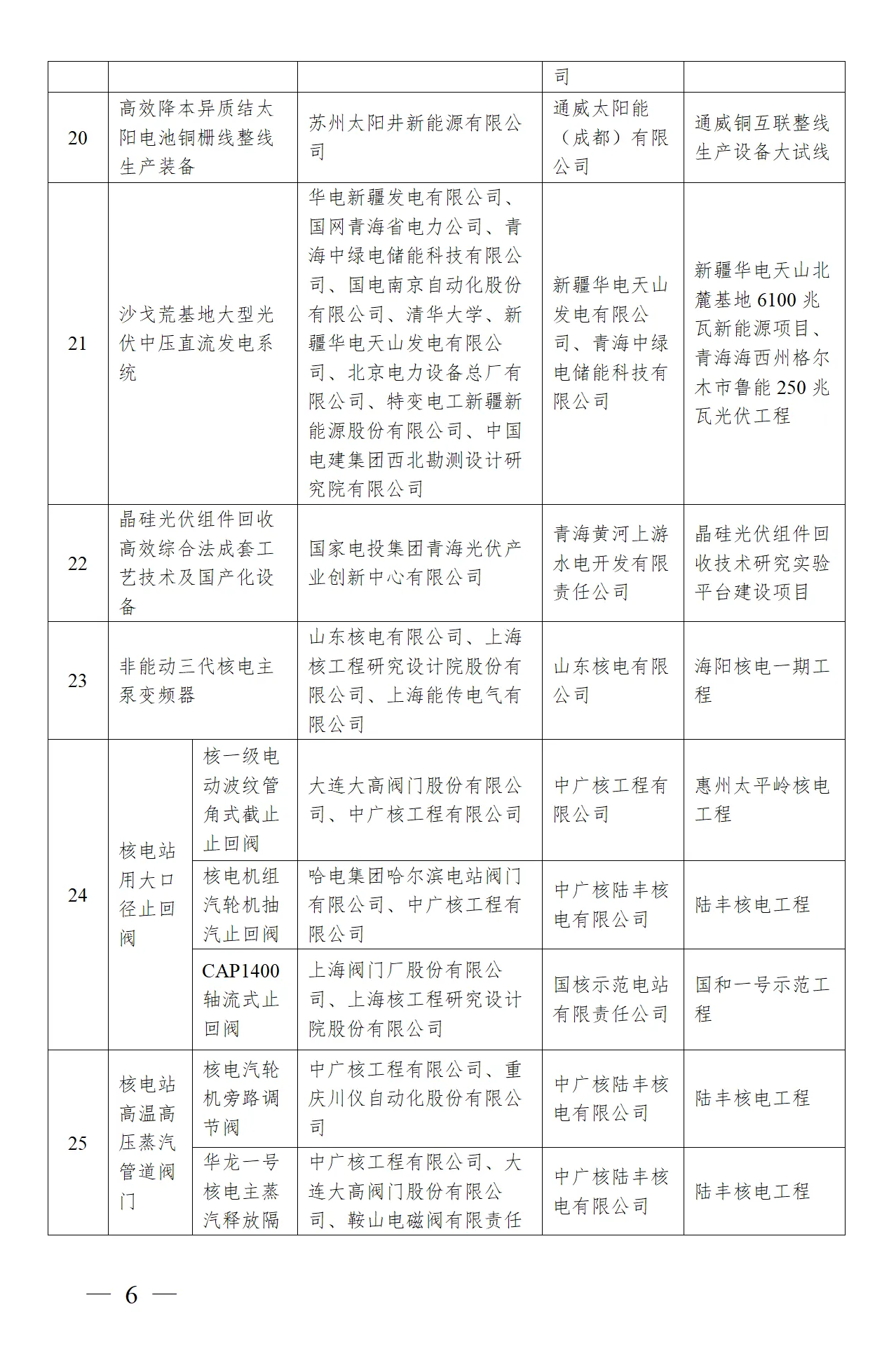 14bd7eeab51ad22cf3f6e876fe9e825d 太阳成(tyc122cc-VIP认证集团)-Official Platform