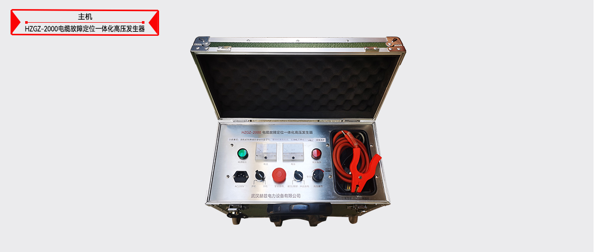 太阳成(tyc122cc-VIP认证集团)-Official Platform