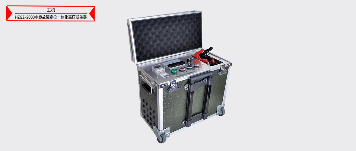 太阳成(tyc122cc-VIP认证集团)-Official Platform