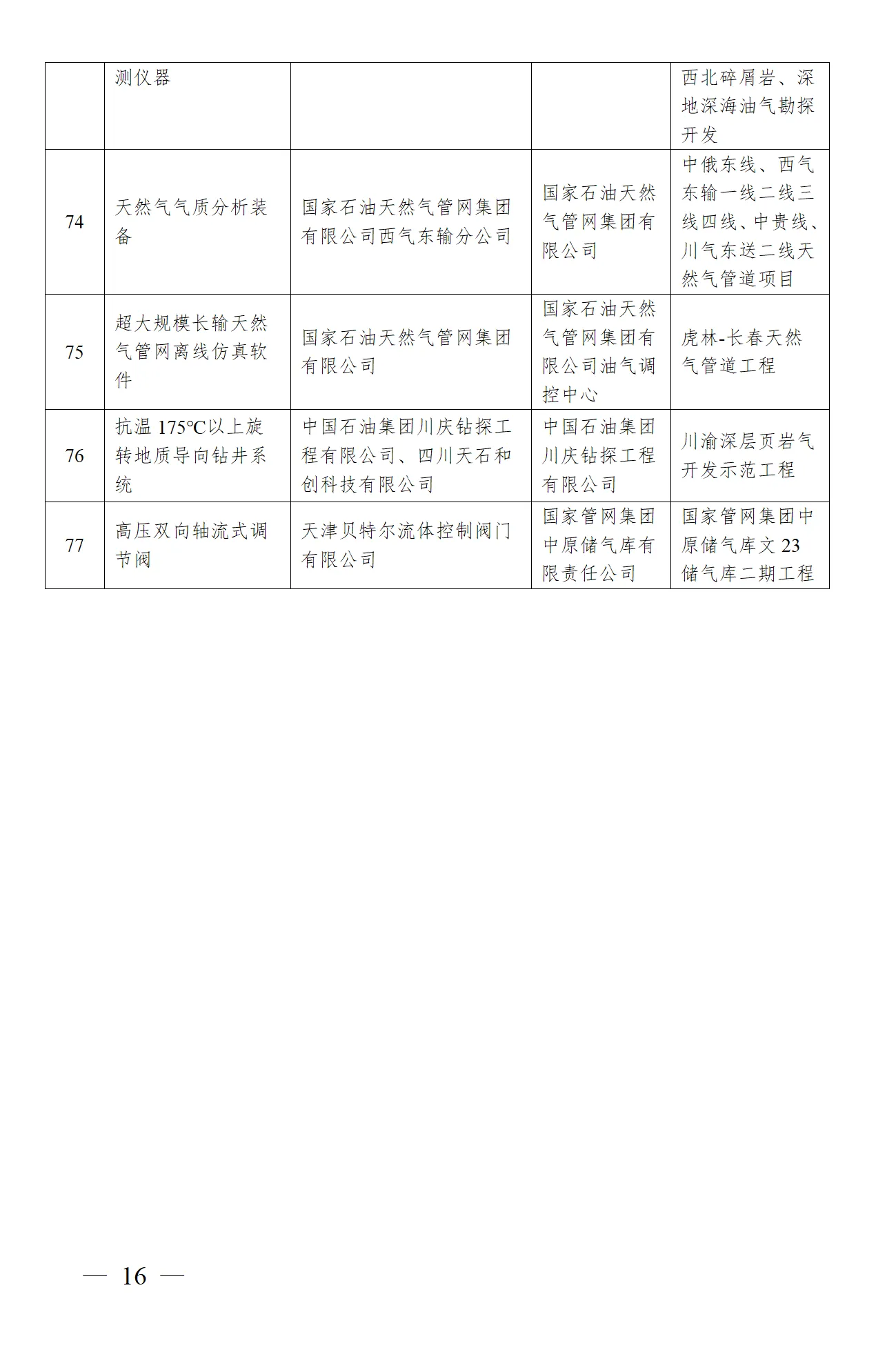 602f4b54057d2639fc33fde0783c67a2 太阳成(tyc122cc-VIP认证集团)-Official Platform
