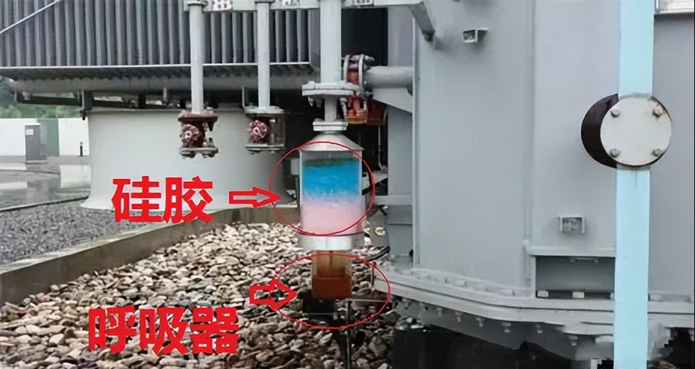 太阳成(tyc122cc-VIP认证集团)-Official Platform