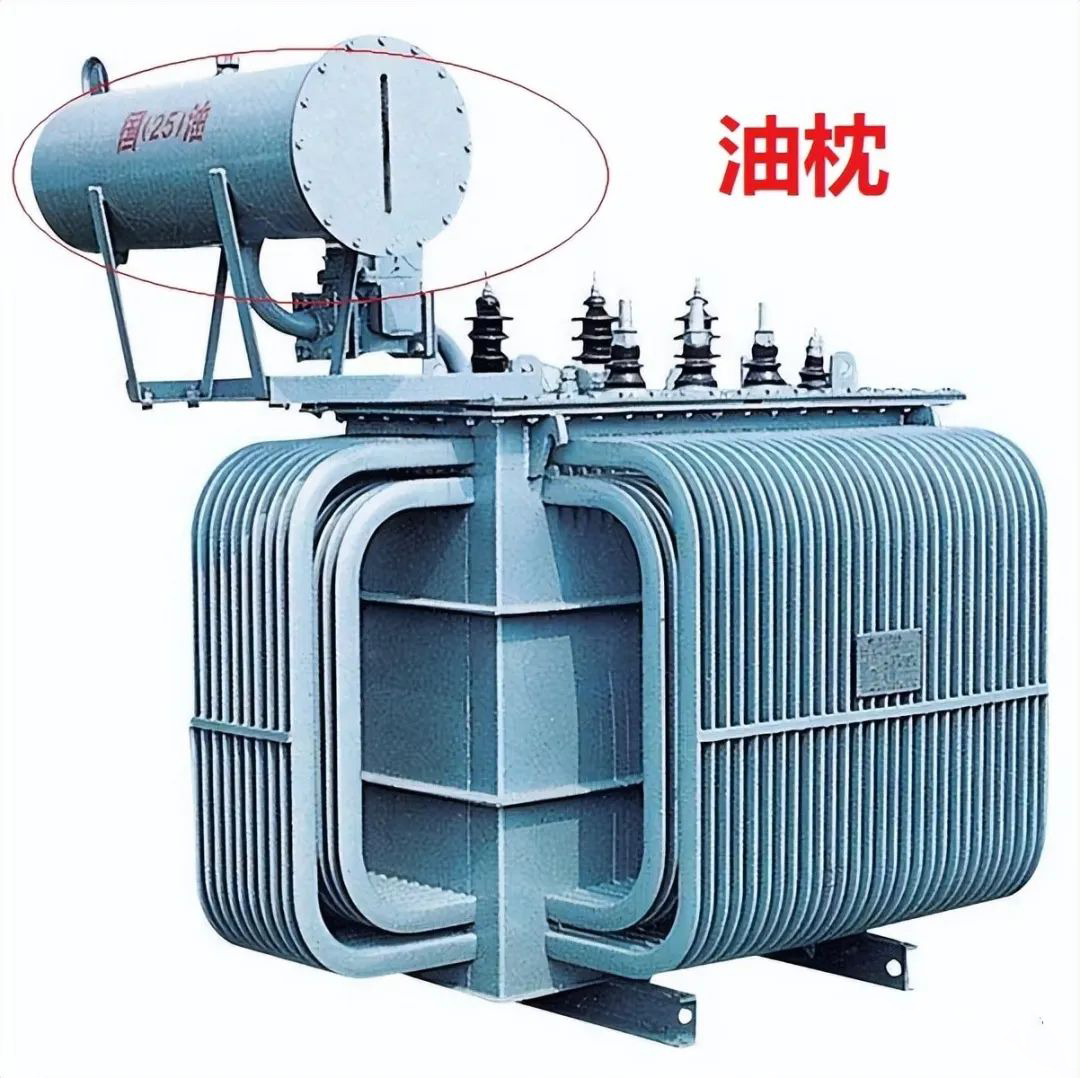 太阳成(tyc122cc-VIP认证集团)-Official Platform