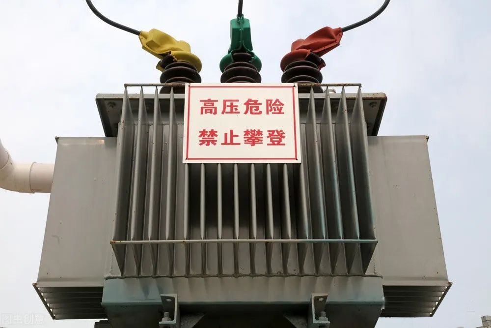 太阳成(tyc122cc-VIP认证集团)-Official Platform