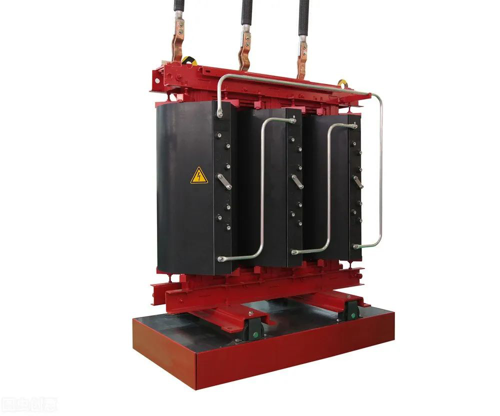 太阳成(tyc122cc-VIP认证集团)-Official Platform