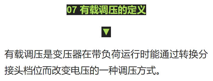 太阳成(tyc122cc-VIP认证集团)-Official Platform