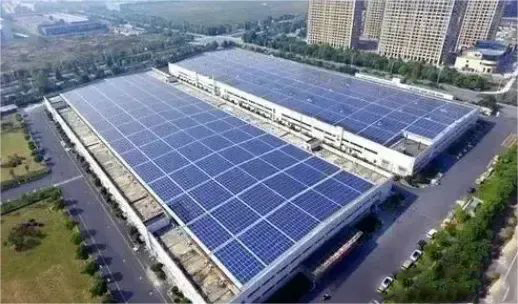 太阳成(tyc122cc-VIP认证集团)-Official Platform