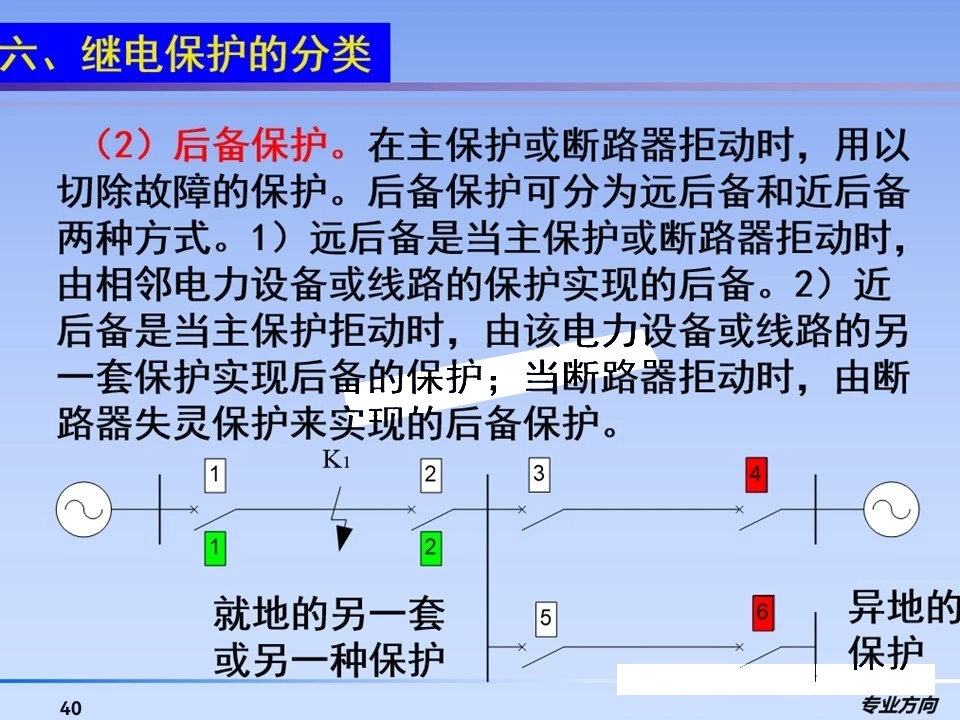 太阳成(tyc122cc-VIP认证集团)-Official Platform