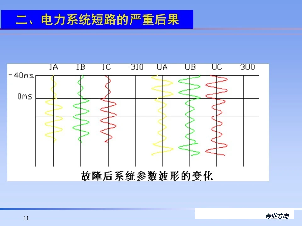 太阳成(tyc122cc-VIP认证集团)-Official Platform