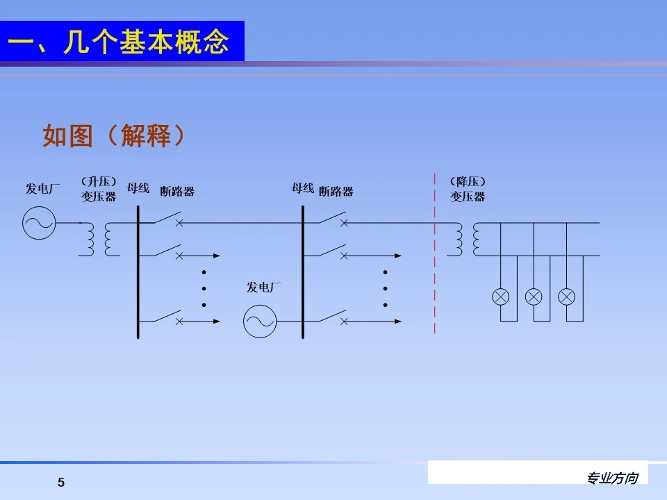 太阳成(tyc122cc-VIP认证集团)-Official Platform